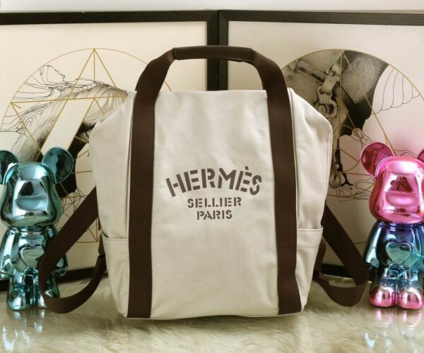 New Collection Hermes Bag 099