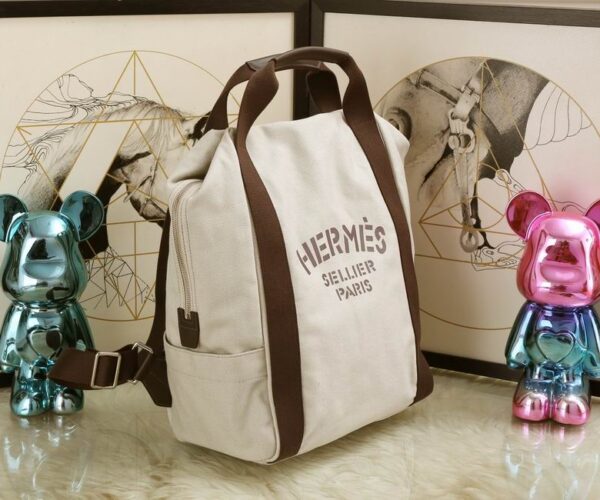 New Collection Hermes Bag 099