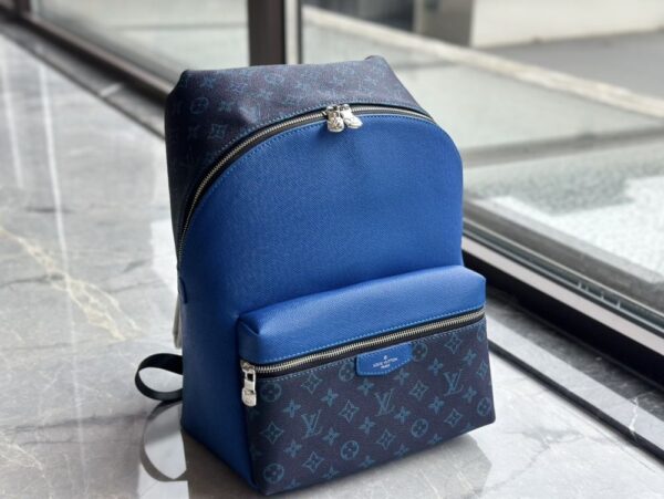 New Collection LV Bag 1582