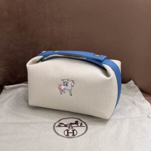 New Collection Hermes Bag 114