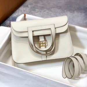 New Collection Hermes Bag 118