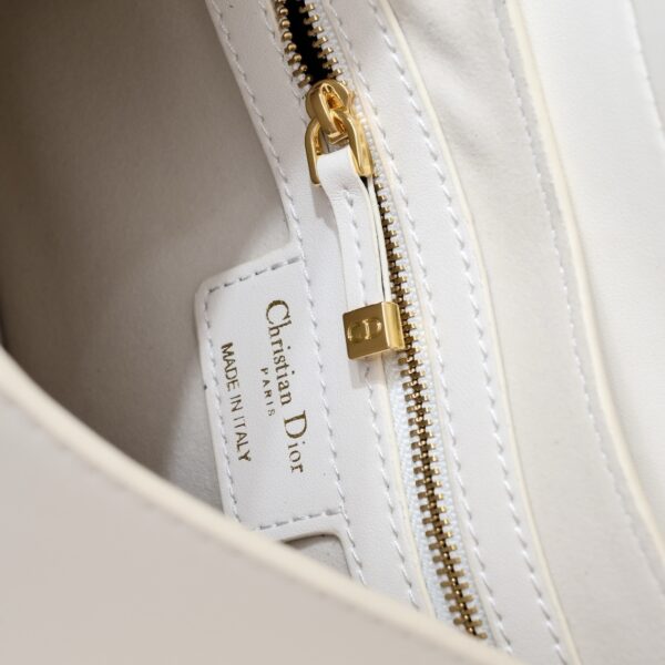 New Collection Dior Bag 0266