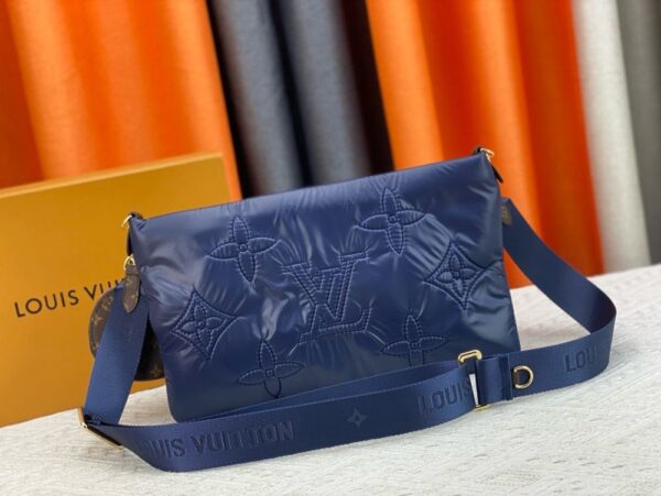 New Collection LV Bag 1544