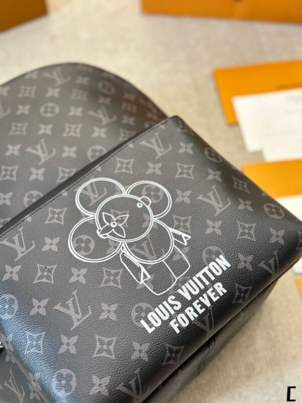 New Collection LV Bag 1566