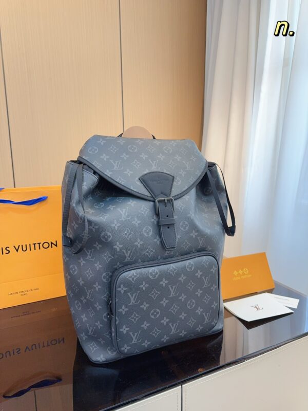 New Collection LV Bag 1564