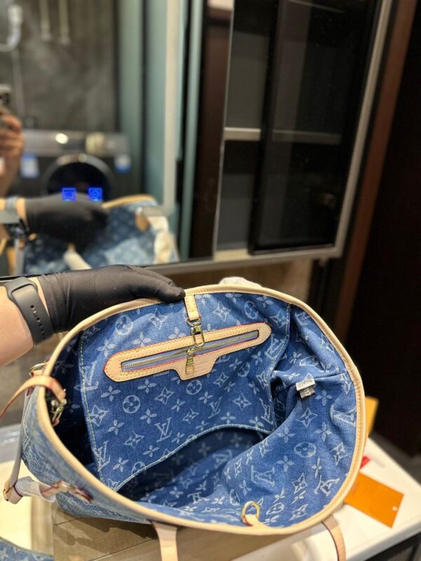 New Collection LV Bag 1574