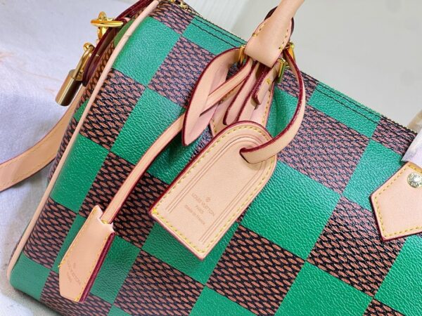 New Collection LV Bag 1585