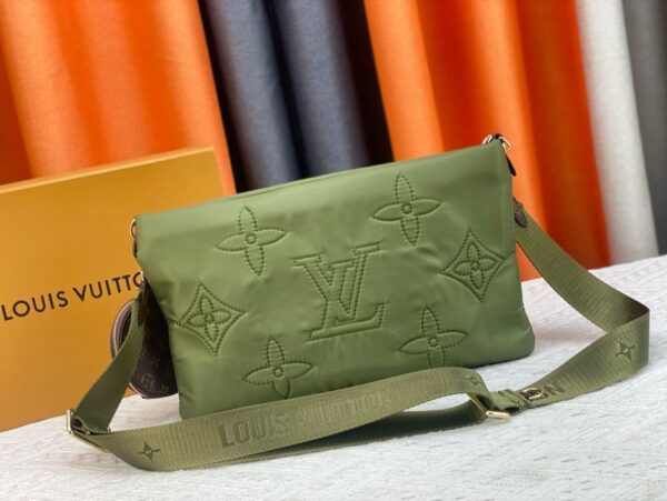 New Collection LV Bag 1544