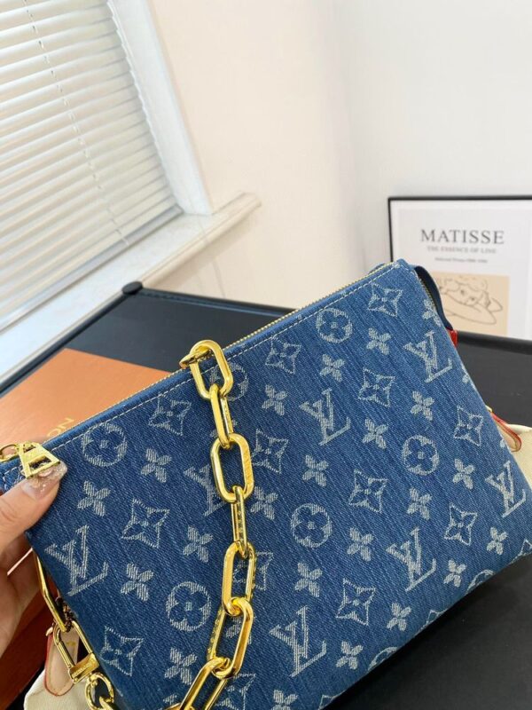 New Collection LV Bag 1568