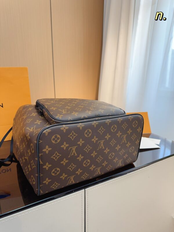 New Collection LV Bag 1564