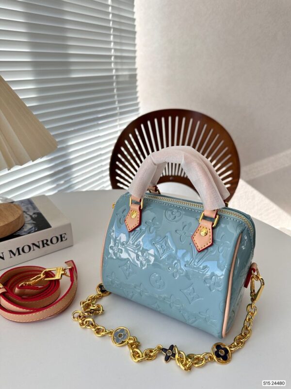 New Collection LV Bag 1551