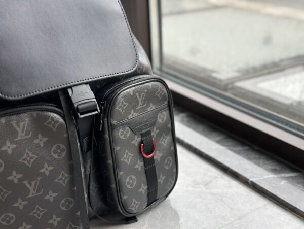 New Collection LV Bag 1580