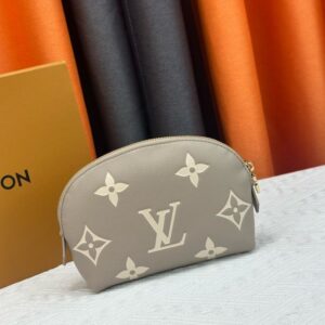 New Collection LV Bag 1591