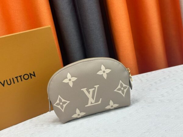 New Collection LV Bag 1591