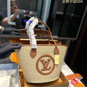 New Collection LV Bag 1577