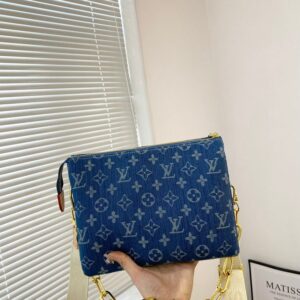 New Collection LV Bag 1568