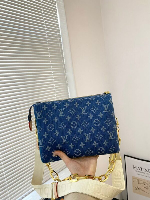 New Collection LV Bag 1568