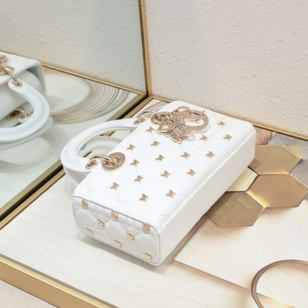 New Collection Dior Bag 0273