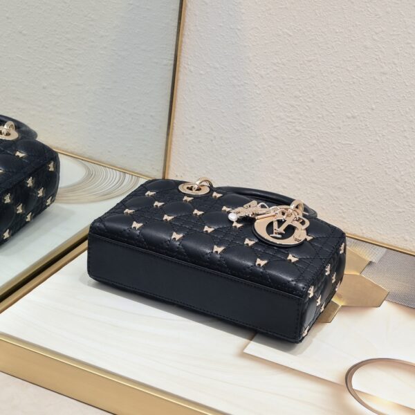 New Collection Dior Bag 0273