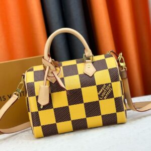 New Collection LV Bag 1585