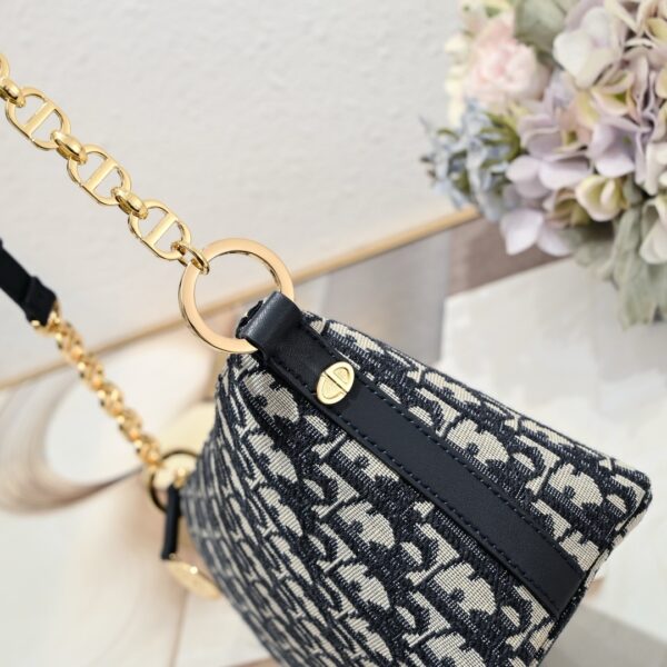 New Collection Dior Bag 0268