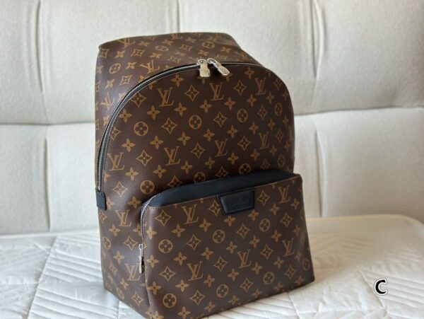 New Collection LV Bag 1570