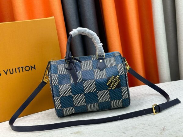 New Collection LV Bag 1586