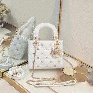 New Collection Dior Bag 0276