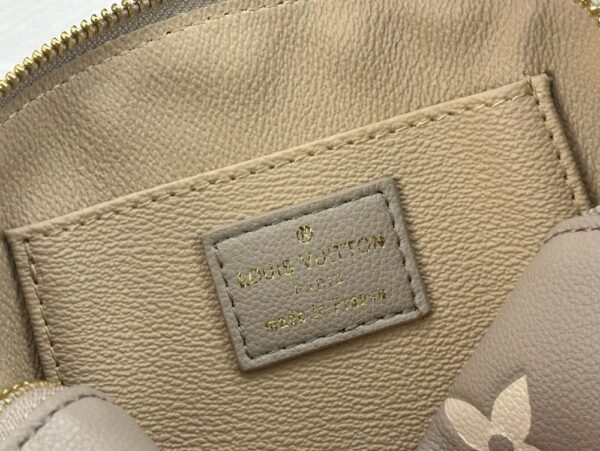 New Collection LV Bag 1591