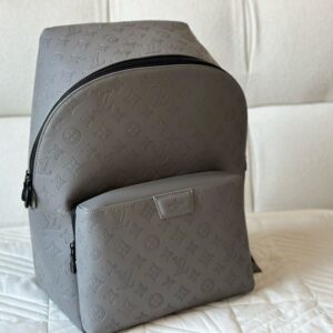 New Collection LV Bag 1570