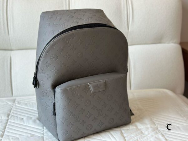 New Collection LV Bag 1570