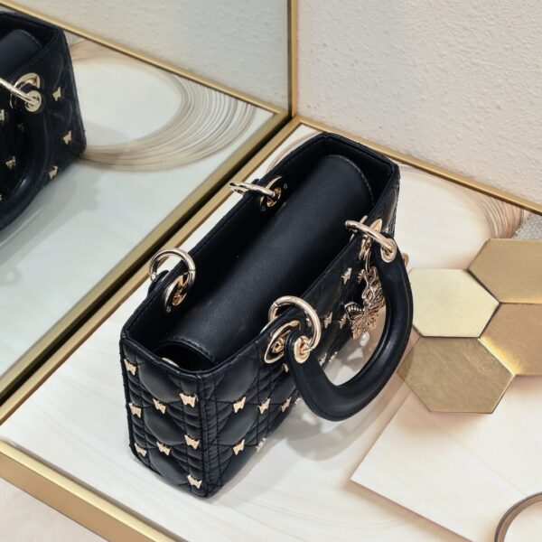 New Collection Dior Bag 0273