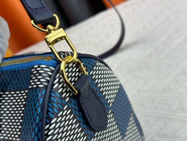 New Collection LV Bag 1586