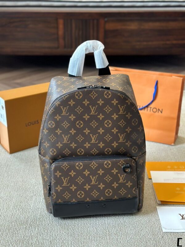 New Collection LV Bag 1569