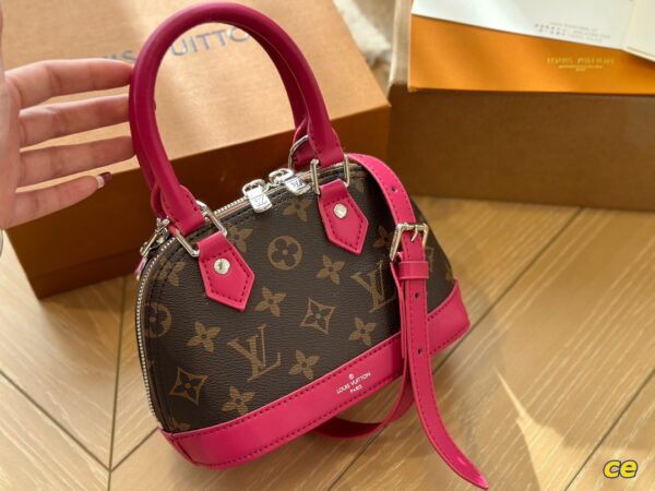 New Collection LV Bag 1571