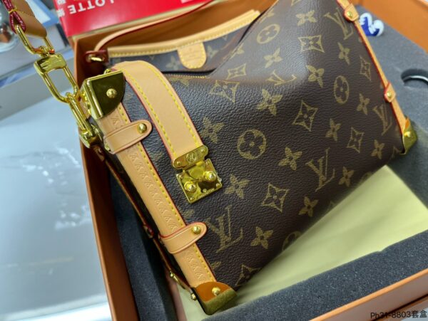 New Collection LV Bag 1559