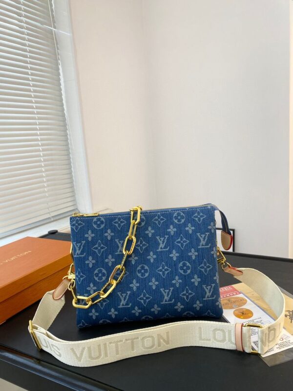 New Collection LV Bag 1568