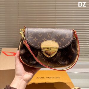 New Collection LV Bag 1573