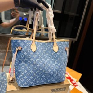 New Collection LV Bag 1574