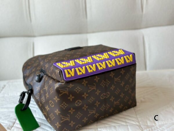 New Collection LV Bag 1581