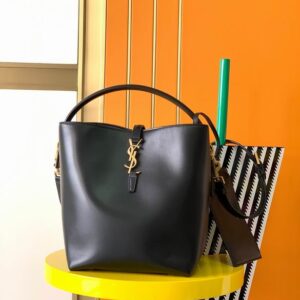 New Collection Saint Laurent Bag 72