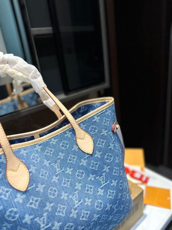 New Collection LV Bag 1574