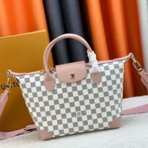 New Collection LV Bag 1590