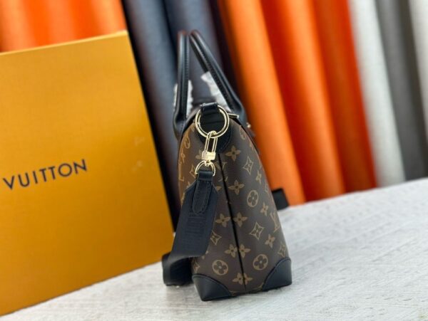 New Collection LV Bag 1590