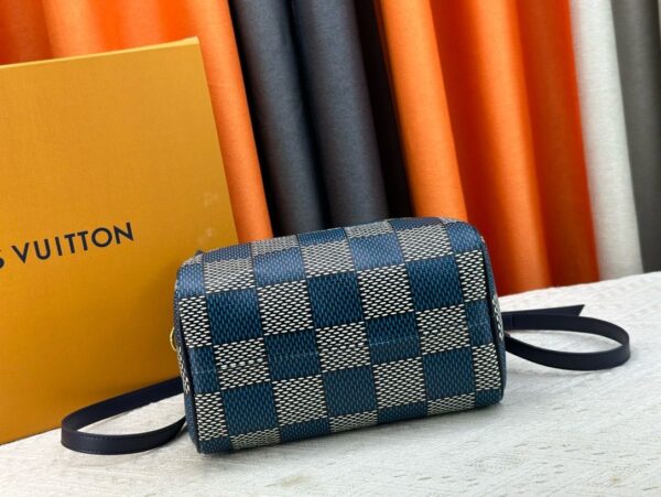 New Collection LV Bag 1586