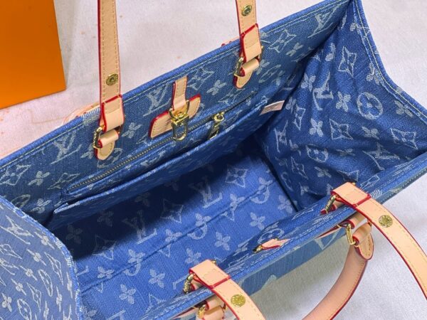 New Collection LV Bag 1567