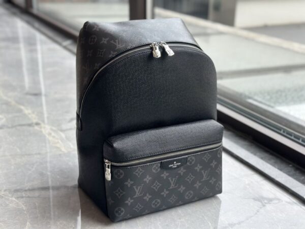 New Collection LV Bag 1582