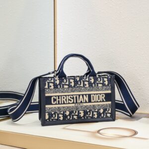 New Collection Dior Bag 0270