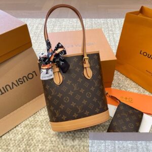 New Collection LV Bag 1549