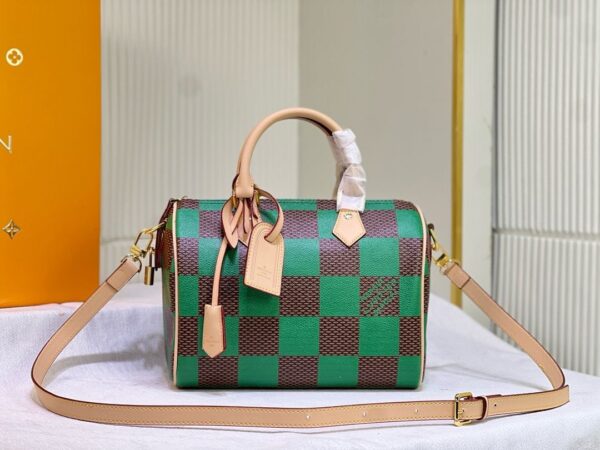 New Collection LV Bag 1585